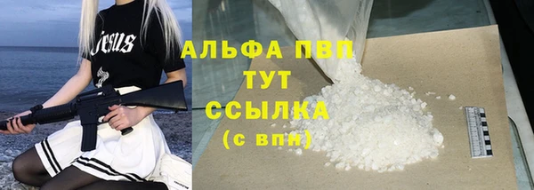 винт Новодвинск