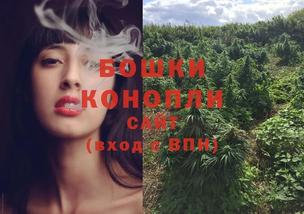 дмт Болохово